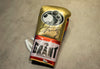 Floyd Mayweather Signed Boxing GLOVE Genuine Autograph EXACT PROOF AFTAL COA