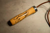 Gennady Golovkin Signed Skipping Rope Genuine Autograph AFTAL COA