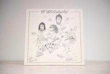  Pete Townshend Signed THE WHO BY NUMBERS  Beckett Authentication Services BAS