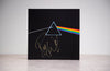 Roger Waters Signed Pink Floyd Beckett Authentication Services BAS COA