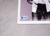 Mick Fleetwood Signed Fleetwood Mac Vinyl Beckett Authentication Services BAS