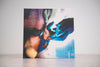 Alanis Morissette Signed Jagged Little Pill Vinyl Genuine Autograph BAS COA