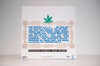Dr. Dre Signed The Chronic Vinyl Beckett Authentication Services BAS PROOF COA