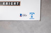 Dr. Dre Signed The Chronic Vinyl Beckett Authentication Services BAS PROOF COA