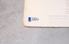 Bruce Springsteen Signed Born to Run Vinyl Beckett Authentication Services BAS