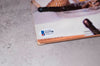 Art Garfunkel Signed "Fate for Breakfast" Vinyl Beckett Authentication Services