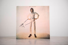  Pete Townshend The Who Signed Vinyl "Who Came First" BECKETT AUTHENTICATION BAS