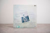 Pete Townshend The Who Signed Vinyl "Who Came First" BECKETT AUTHENTICATION BAS
