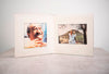 Pete Townshend The Who Signed Vinyl "Who Came First" BECKETT AUTHENTICATION BAS