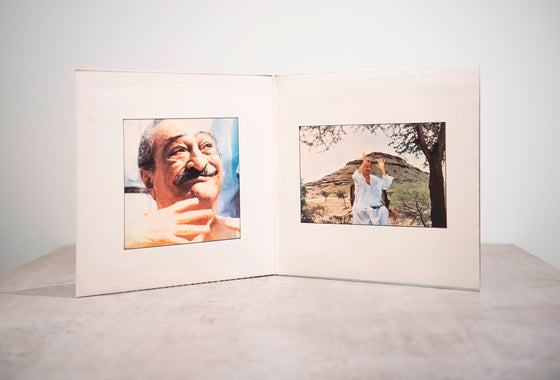 Pete Townshend The Who Signed Vinyl "Who Came First" BECKETT AUTHENTICATION BAS