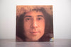 Paul Simon Signed Vinyl Simon & Garfunkel Beckett Authentication Services BAS