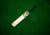 Jofra Archer Signed Mini Bat England CRICKET WORLD CUP AFTAL COA
