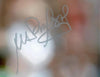 Marcelo Bielsa Signed 12X8 Photo LEEDS UNITED GENUINE Signature AFTAL COA (A)