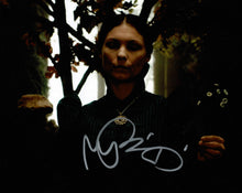  MyAnna Buring Signed 10x8 Photo GENUINE AUTOGRAPH AFTAL COA (7373)