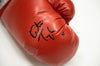 Katie Taylor SIGNED Boxing Glove Genuine Signature Chantelle Cameron AFTAL COA