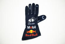  Mark Webber Signed Racing Glove FORMULA 1 F1 Genuine Signature AFTAL COA