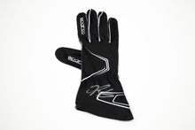  Oscar Piastri Signed McLaren Racing Glove FORMULA 1 Genuine Signature AFTAL COA