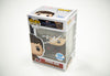 Tom Holland Signed Spider-Man: No Way Home Funko Pop Genuine Signature AFTAL COA