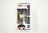 Tom Holland Signed Spider-Man: No Way Home Funko Pop Genuine Signature AFTAL COA
