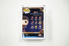 Tom Holland Signed Spider-Man: No Way Home Funko Pop Genuine Signature AFTAL COA