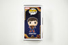 Tom Holland Signed Spider-Man: No Way Home Funko Pop Genuine Signature AFTAL COA