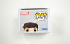 Tom Holland Signed Spider-Man: No Way Home Funko Pop Genuine Signature AFTAL COA