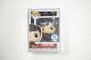 Tom Holland Signed Spider-Man: No Way Home Funko Pop Genuine Signature AFTAL COA