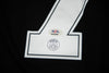 Kylian Mbappe Signed PSG & France SHIRT TPA PSA AN53402 COA