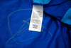 Novak Djokovic Signed Lacoste Jersey US Open 24 Grand Slams TPA AN53403 PSA COA