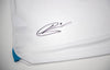 Harry Kane Signed England Record Breaking Shirt Genuine Signature AFTAL COA