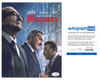Al Pacino Signed 10X8 Photo The Irishman AFTAL ACOA TPA (7452)