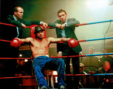  Stephen Graham Signed 10X8 Photo SNATCH Genuine Signature AFTAL COA (7497)
