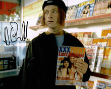  Harry Enfield Signed 10X8 Photo Kevin & Perry Genuine Signature AFTAL COA (7503)